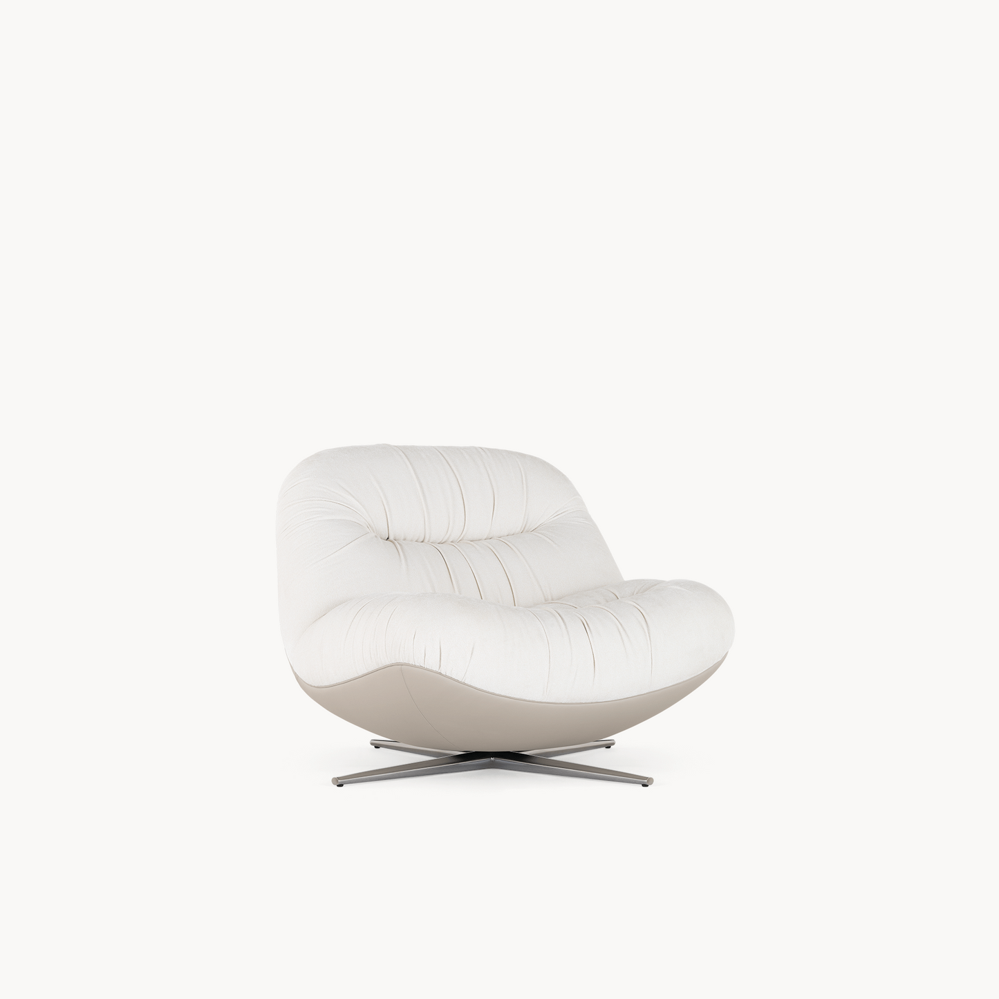 Visionnaire Aura Armchair