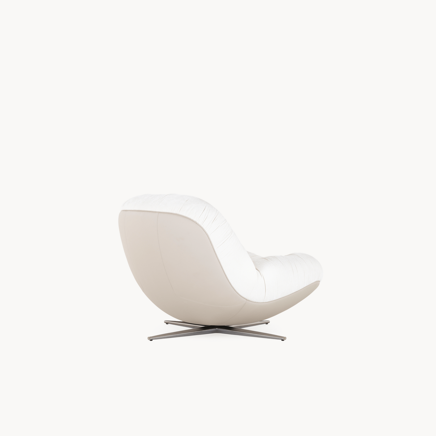 Visionnaire Aura Armchair