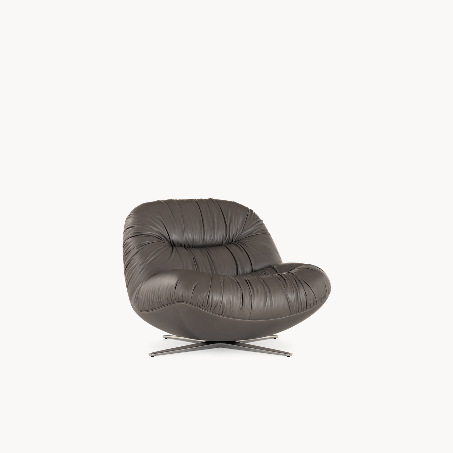Visionnaire Aura Armchair
