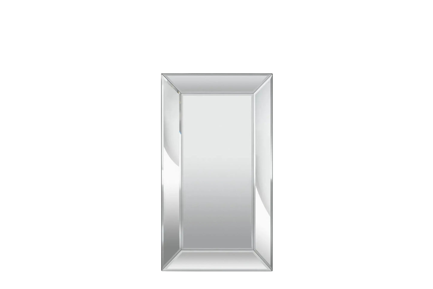 Roberto Cavalli Selfie Mirror