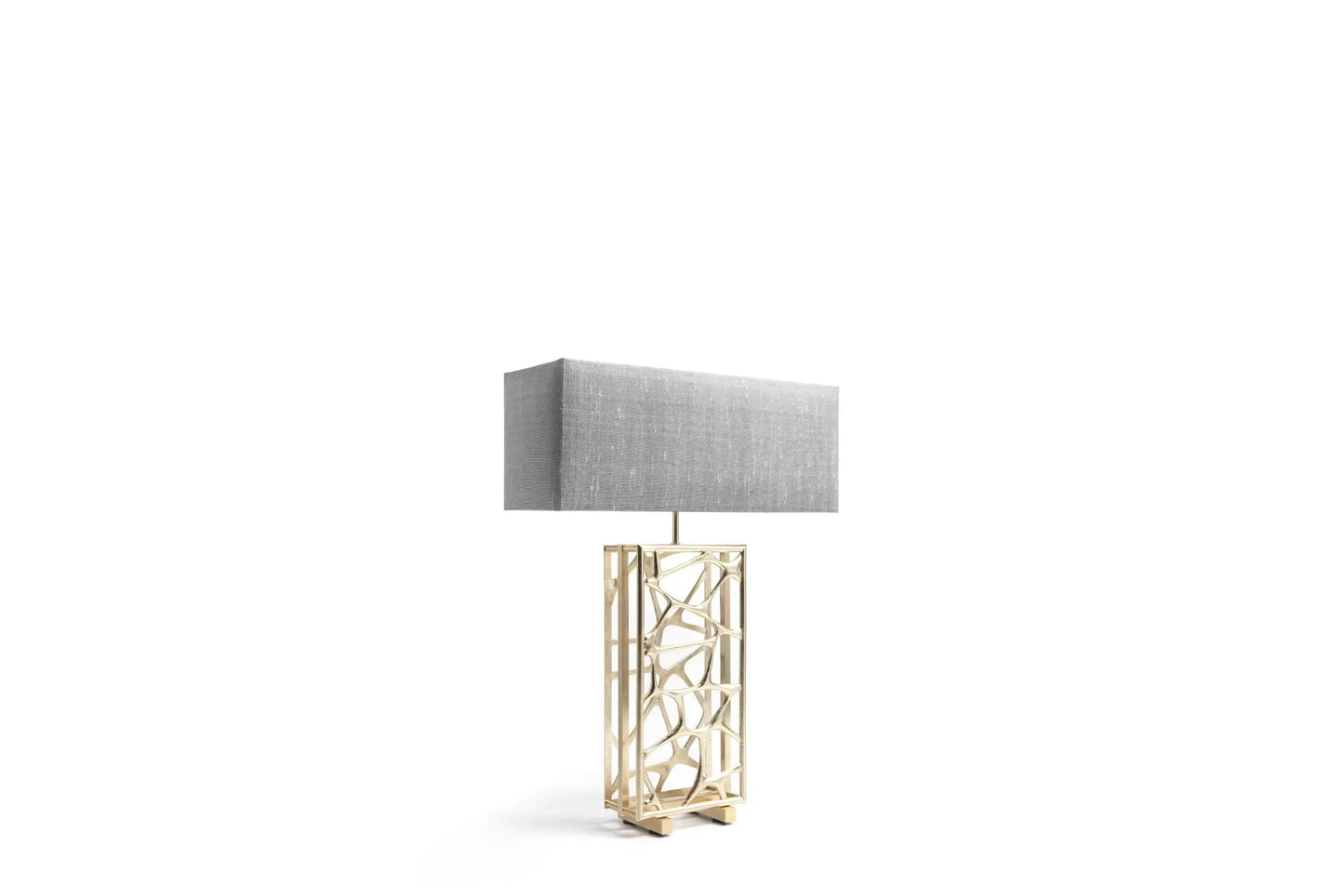 Roberto Cavalli Sioraf Lighting