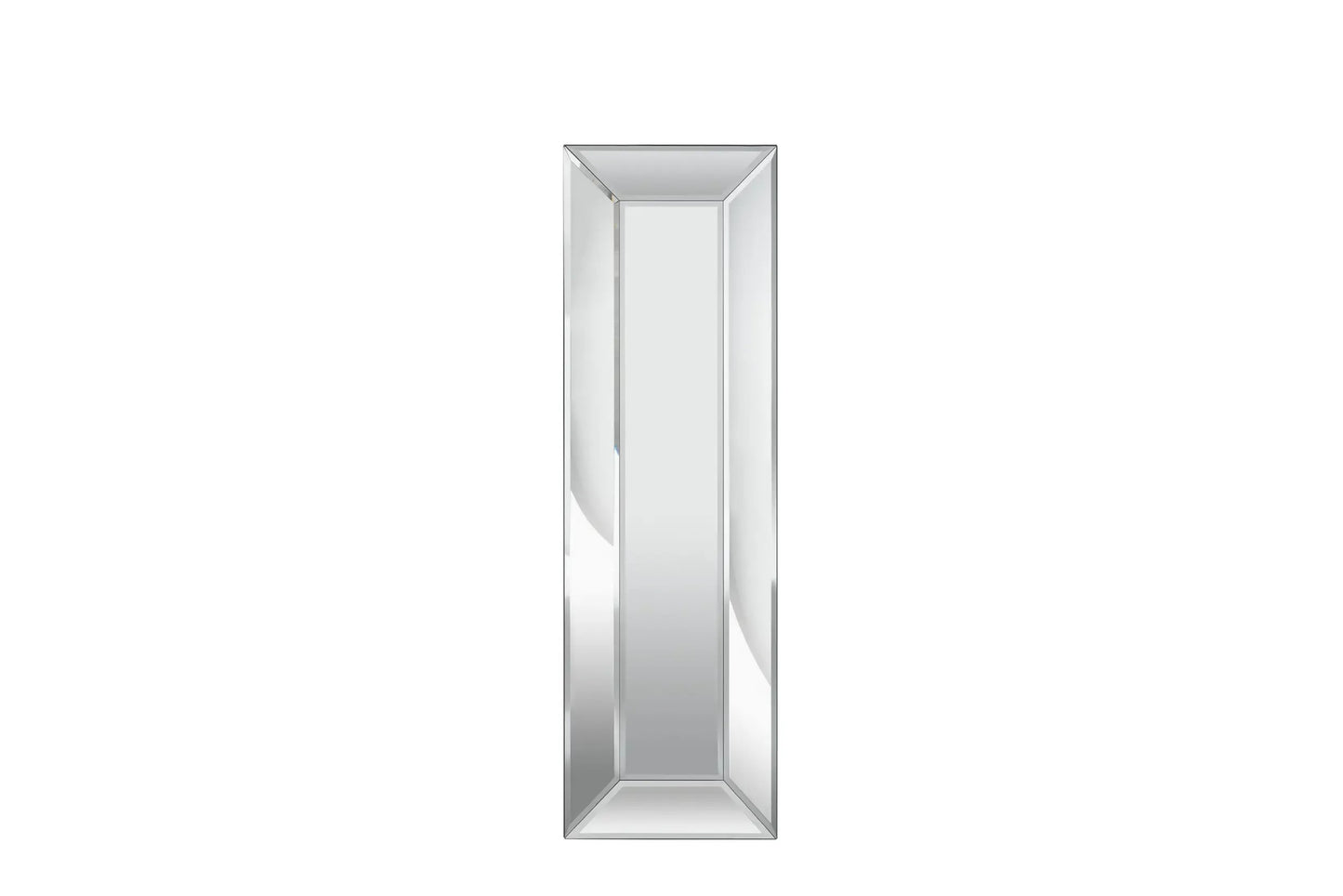 Roberto Cavalli Selfie Mirror