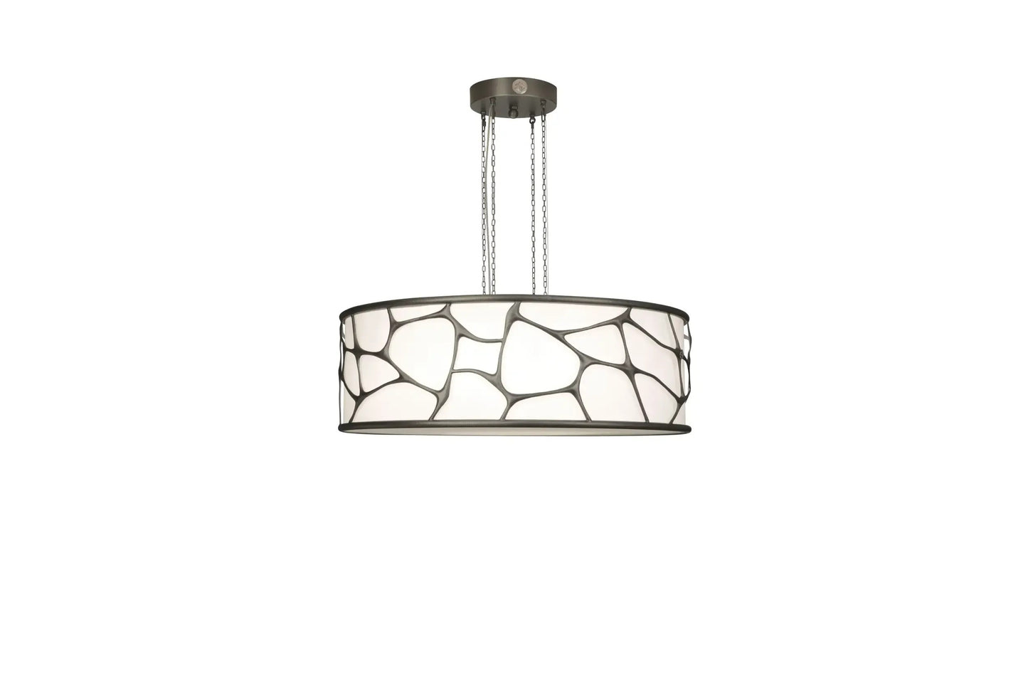Roberto Cavalli Sioraf Lighting