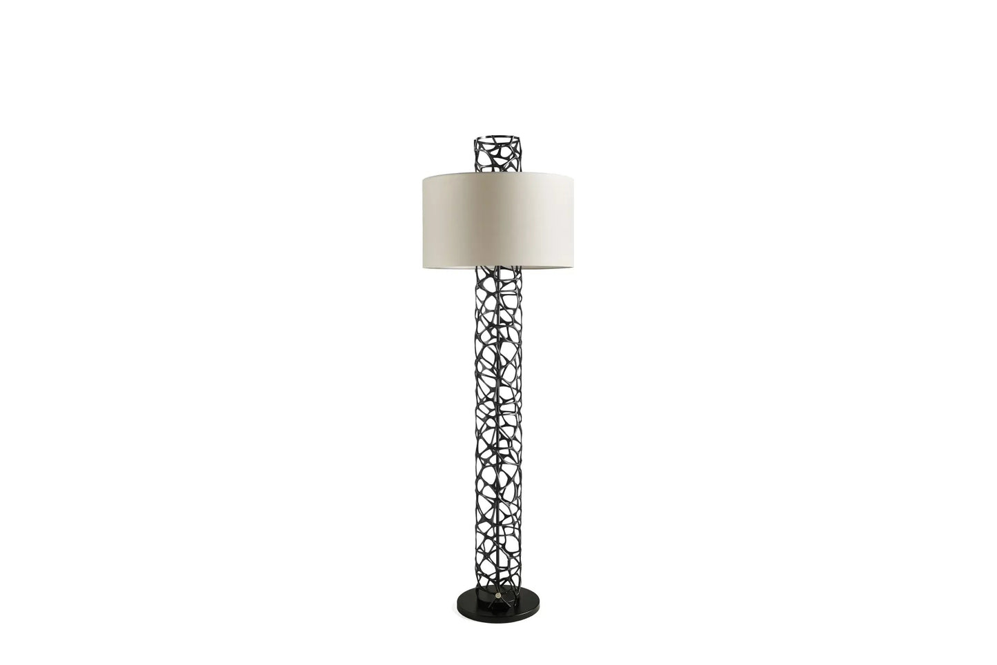 Roberto Cavalli Sioraf Lighting