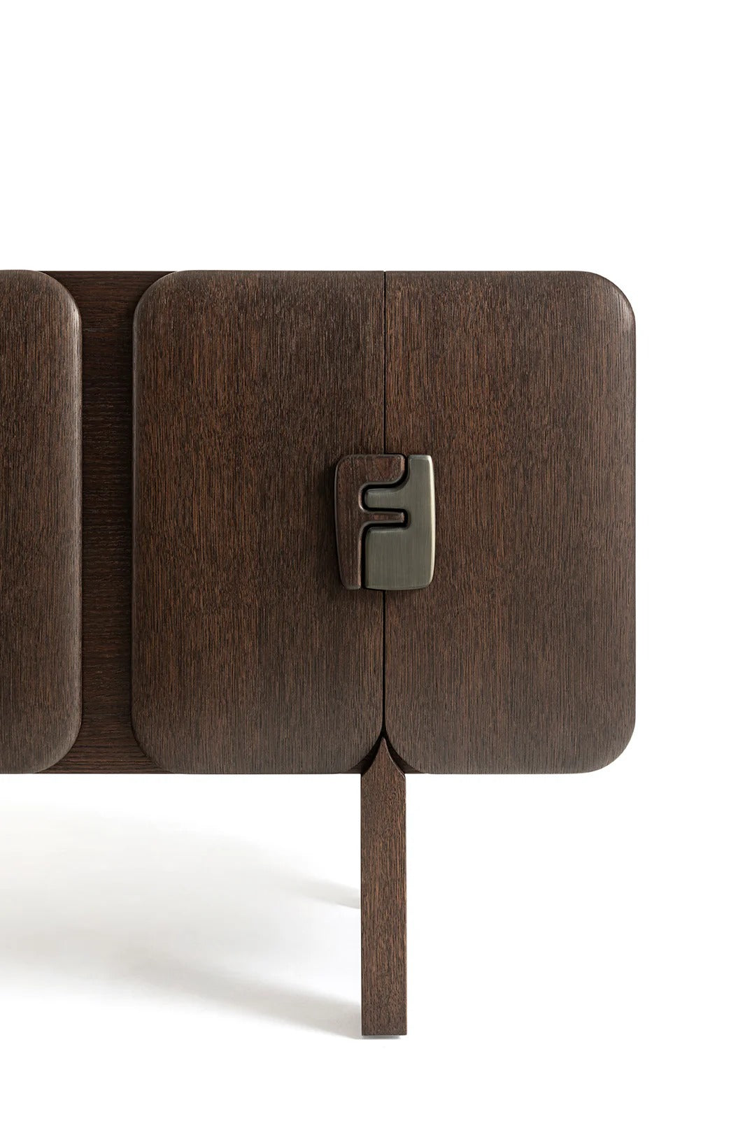 Fendi Efo Sideboard
