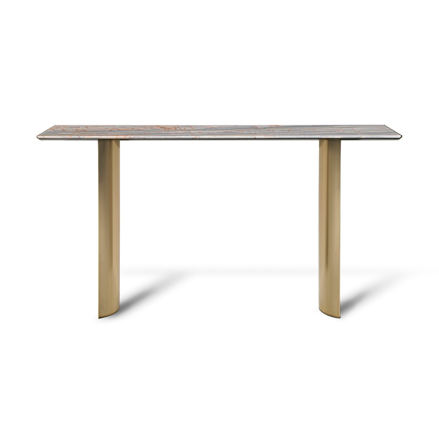 Vissionnaire Karnak Console Table