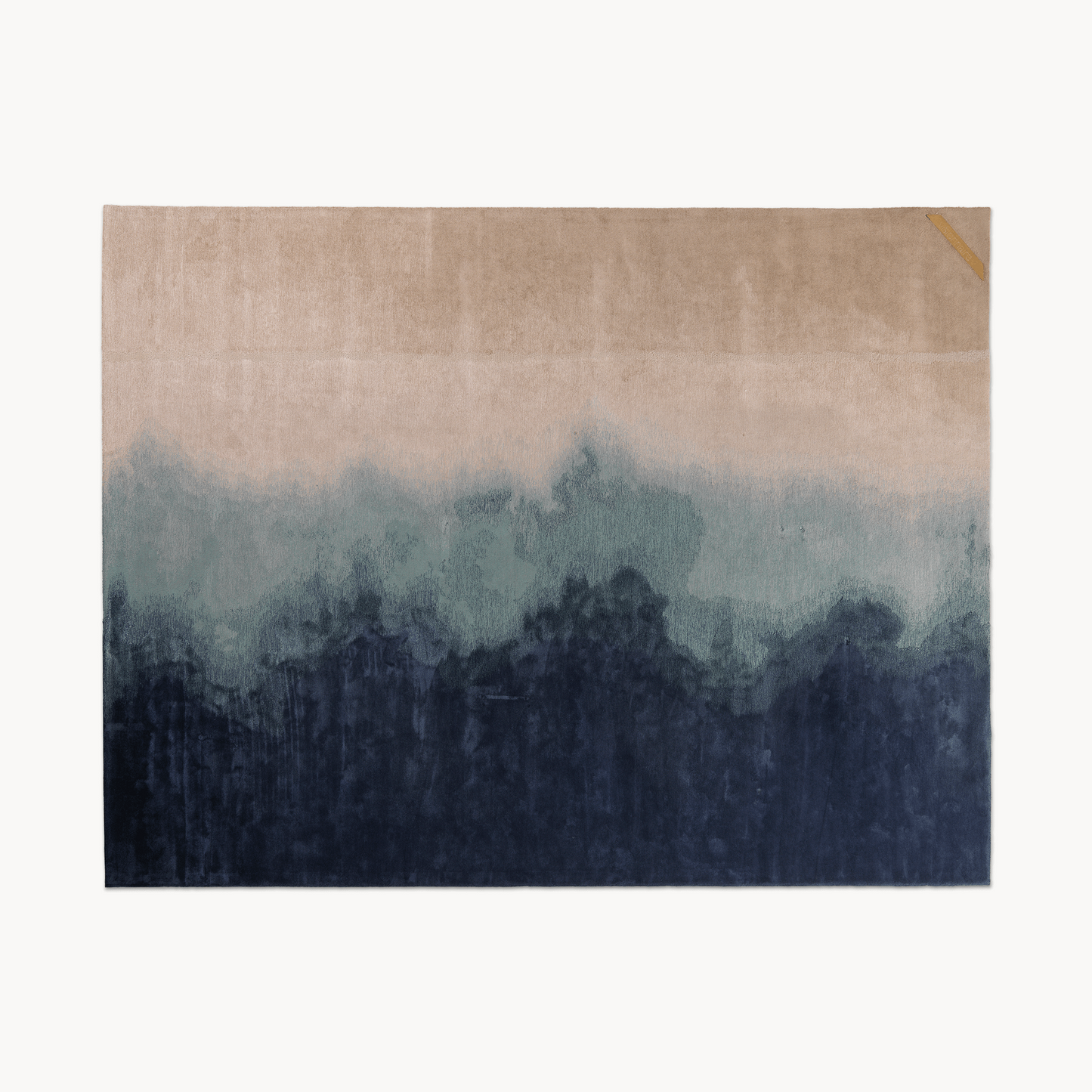 Visionnaire Fremen Rug