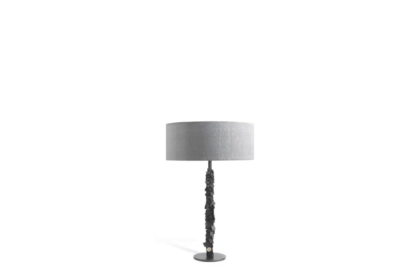 Roberto Cavalli Brick Lighting