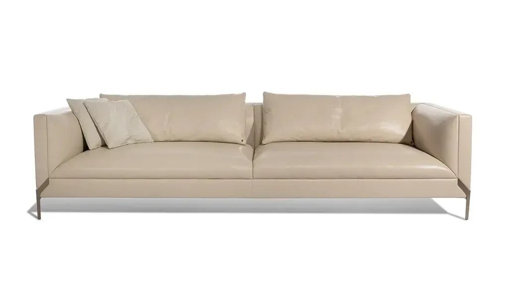 Visionnaire Jamboree Sofa
