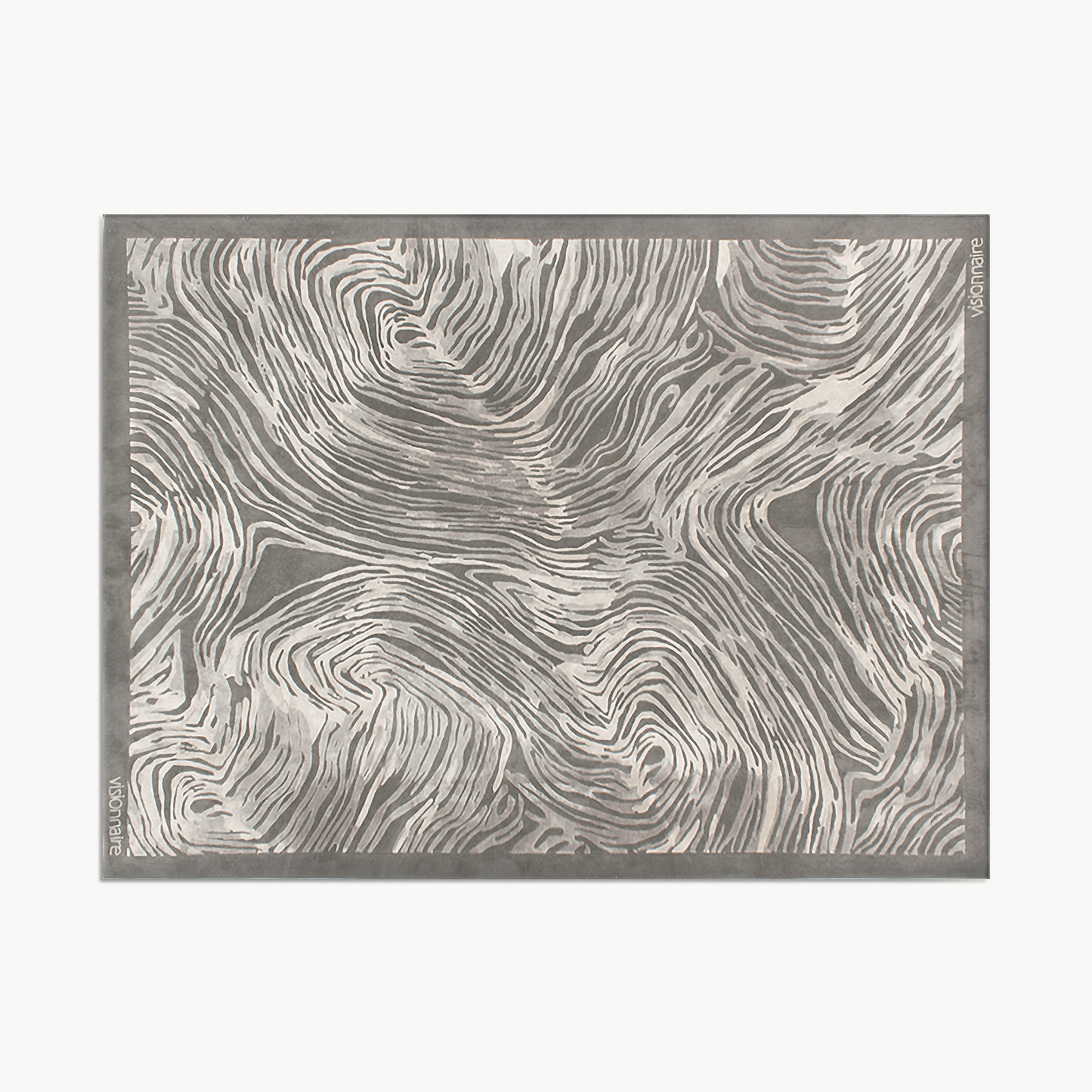 Visionnaire Regis Rug
