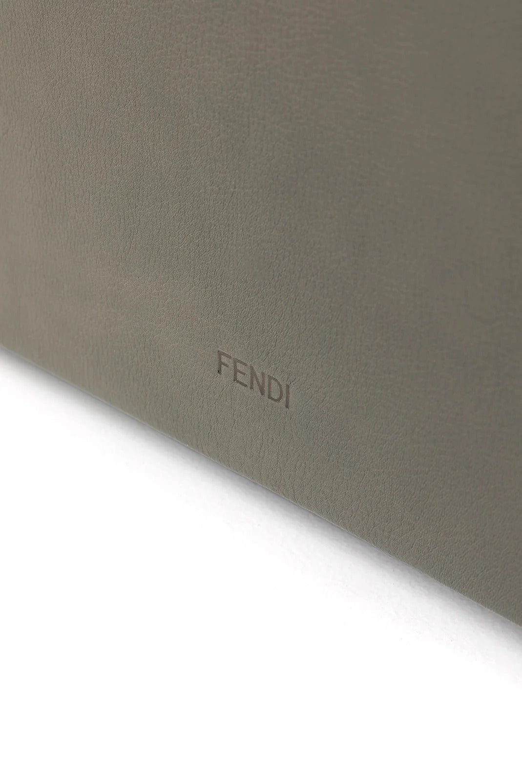 Fendi Later Leisure Chair