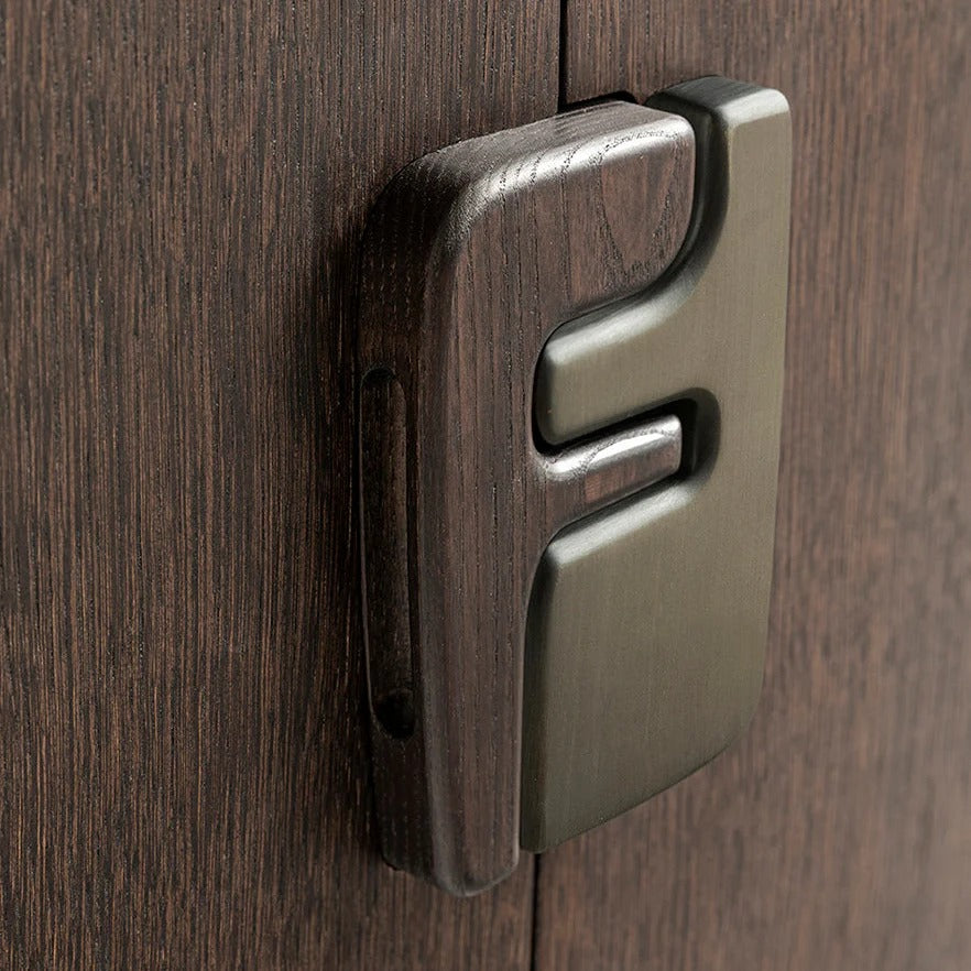 Fendi Efo Sideboard