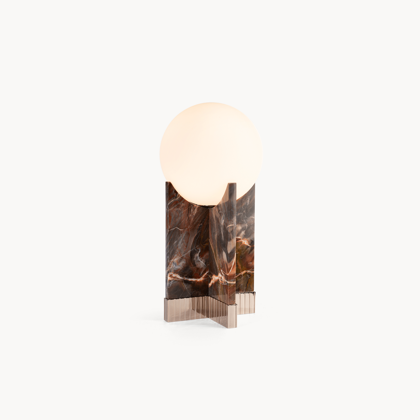 Visionnaire Roma Lighting