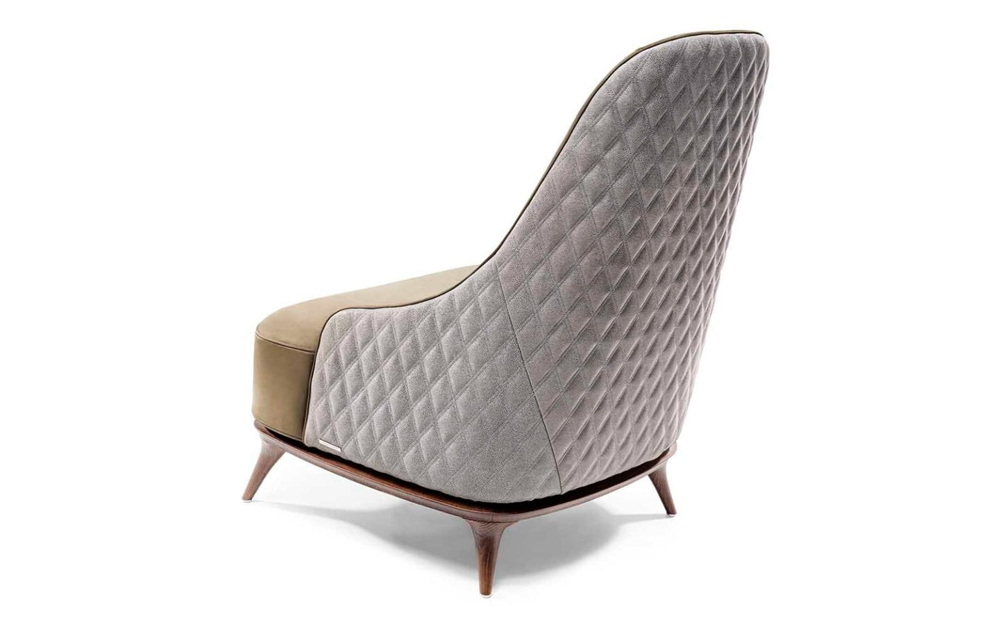 Visionnaire Ruth Armchair