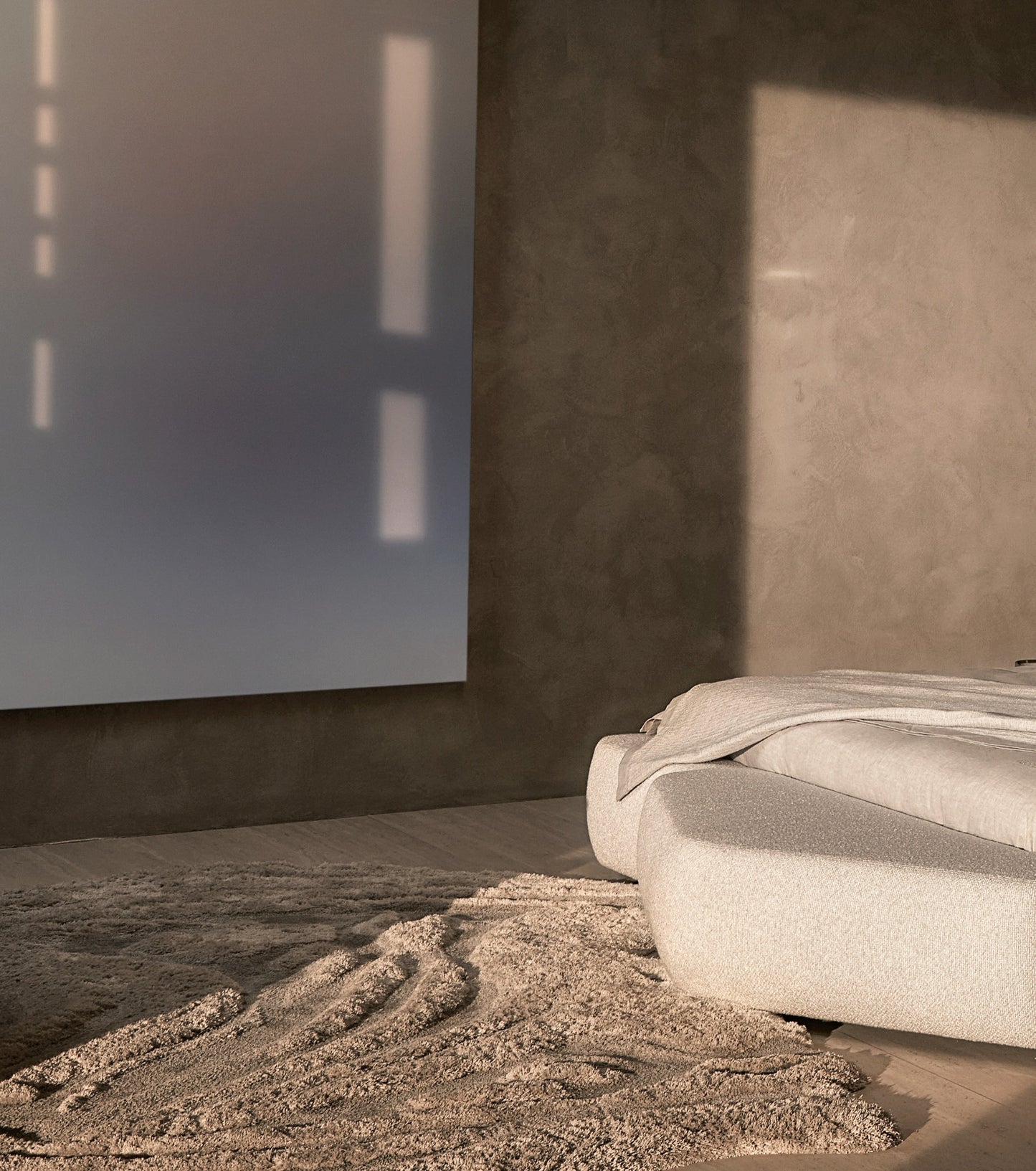 Visionnaire Thufir Rug