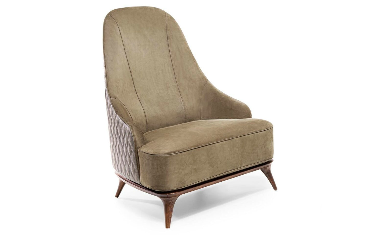 Visionnaire Ruth Armchair