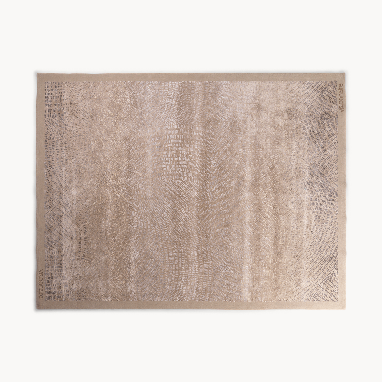 Visionnaire Sablé Rug