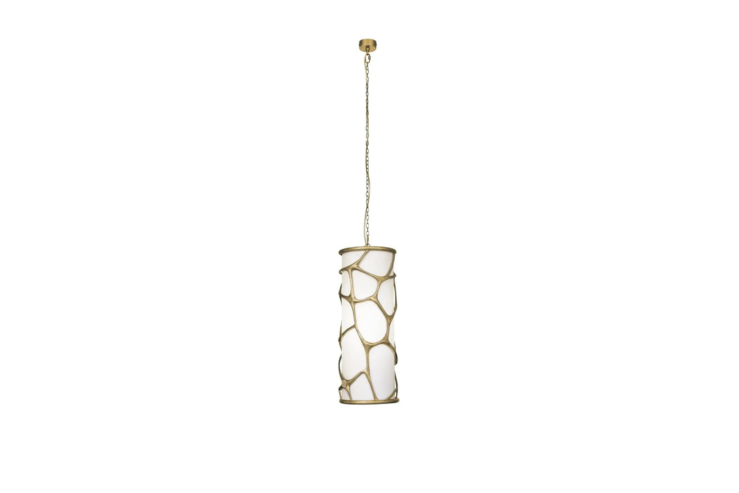 Roberto Cavalli Sioraf Lighting