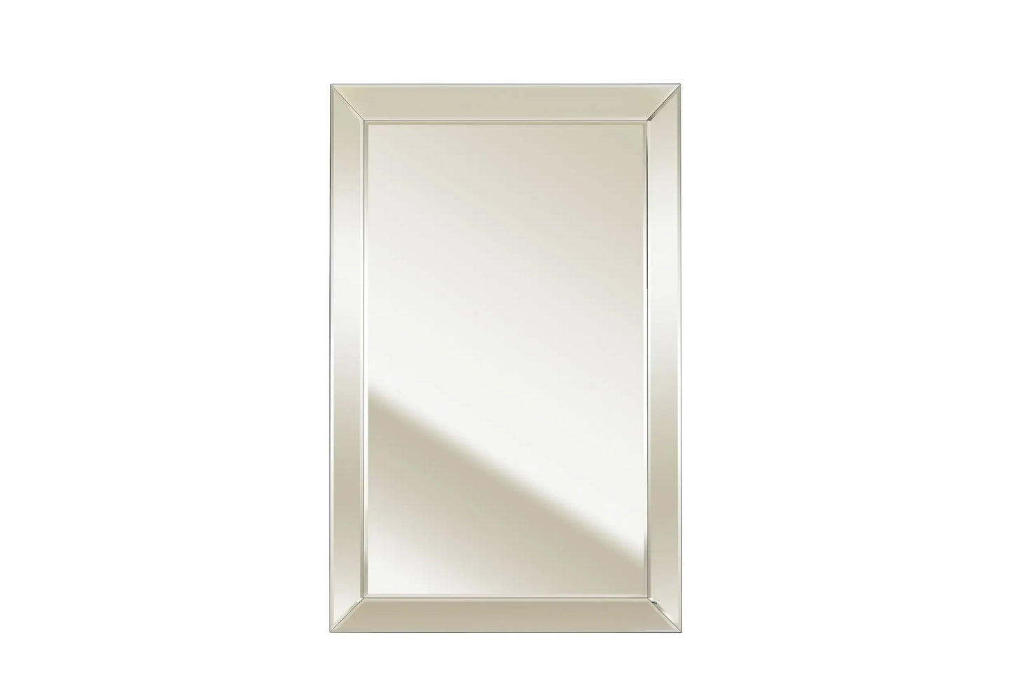 Roberto Cavalli Selfie Mirror