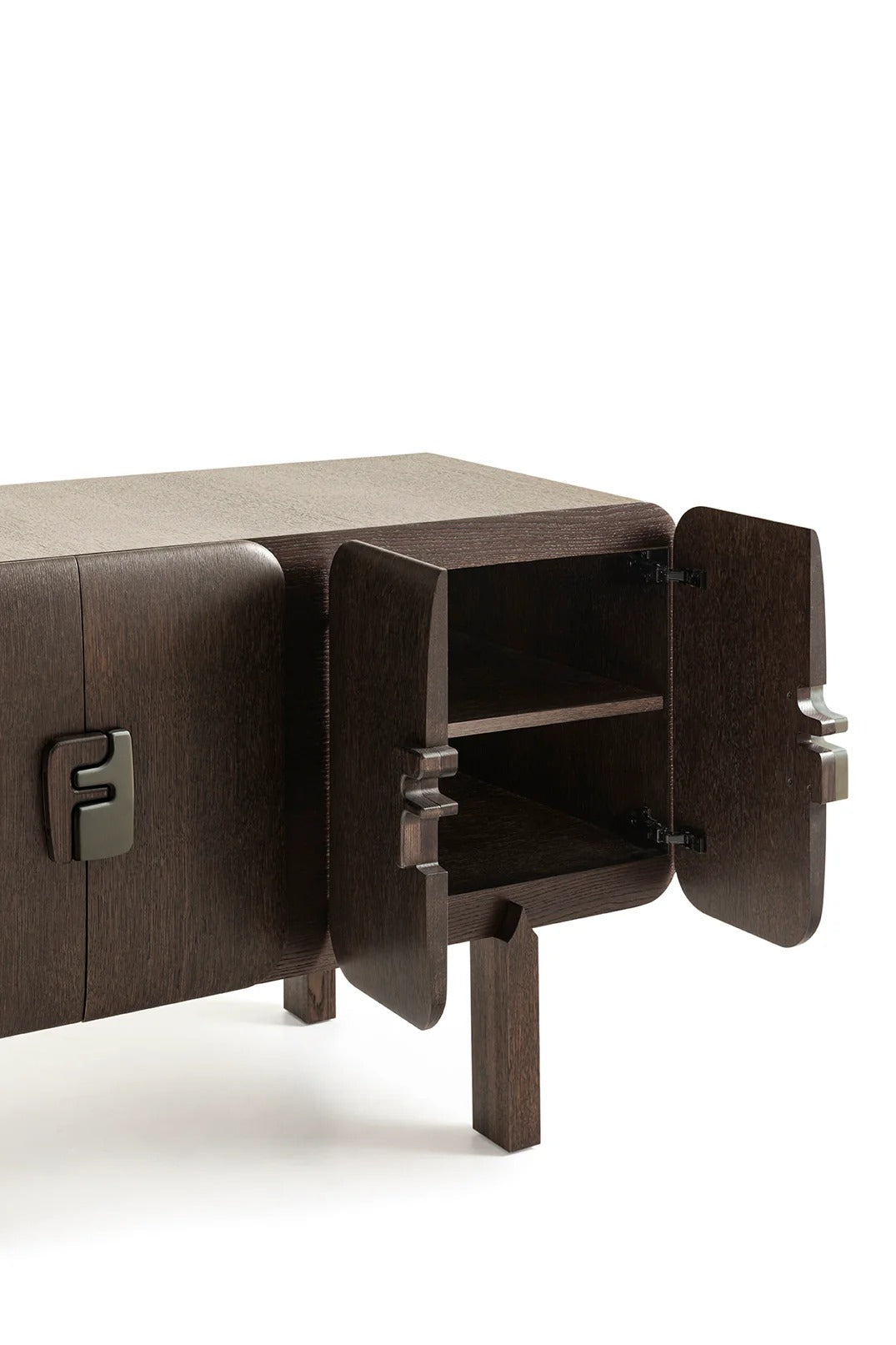 Fendi Efo Sideboard