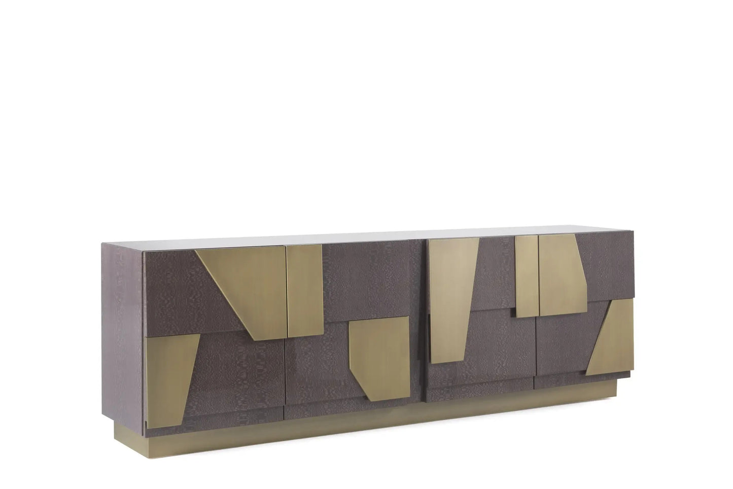 Roberto Cavalli Vaal Sideboard