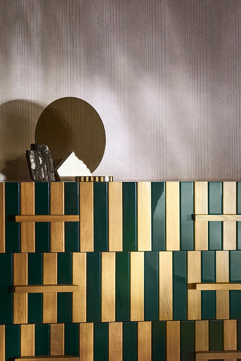 Fendi Mirage Sideboard