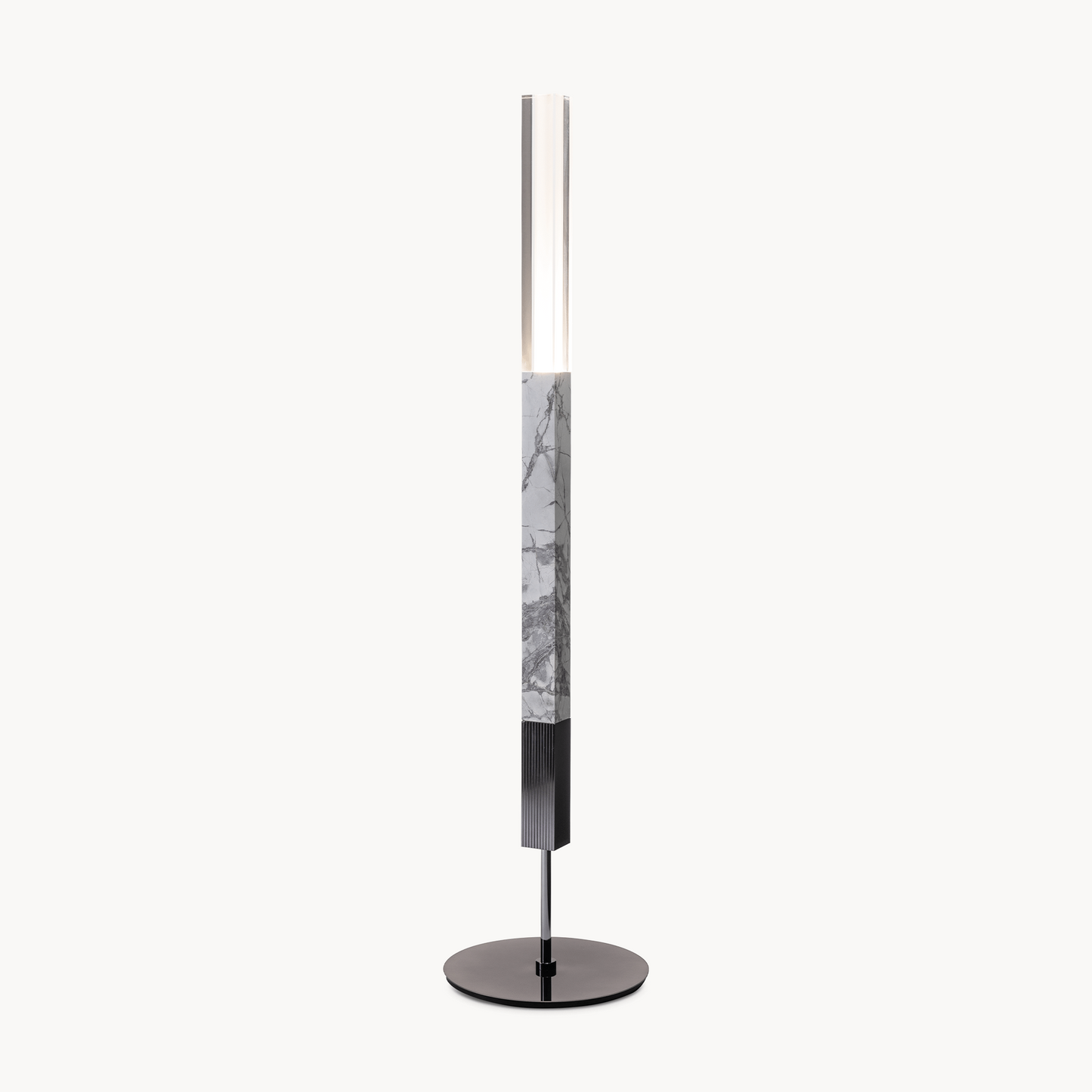 Visionnaire Milano Lighting