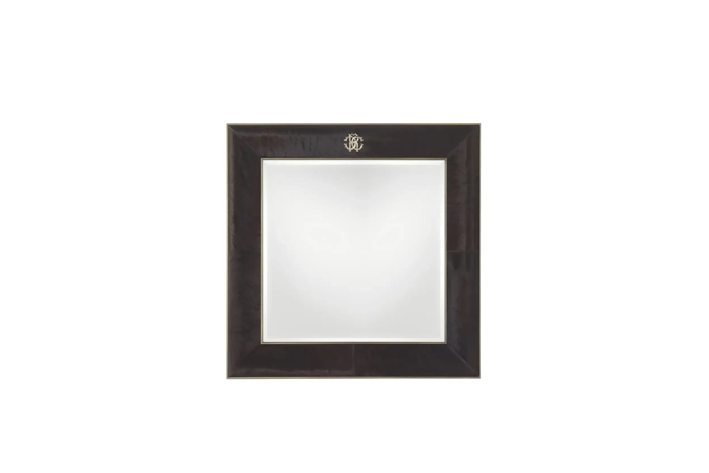 Roberto Cavalli Riflesso Mirror
