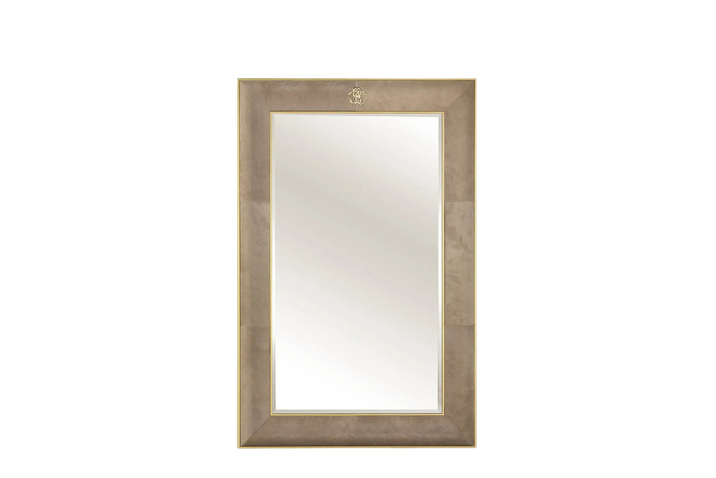 Roberto Cavalli Riflesso Mirror