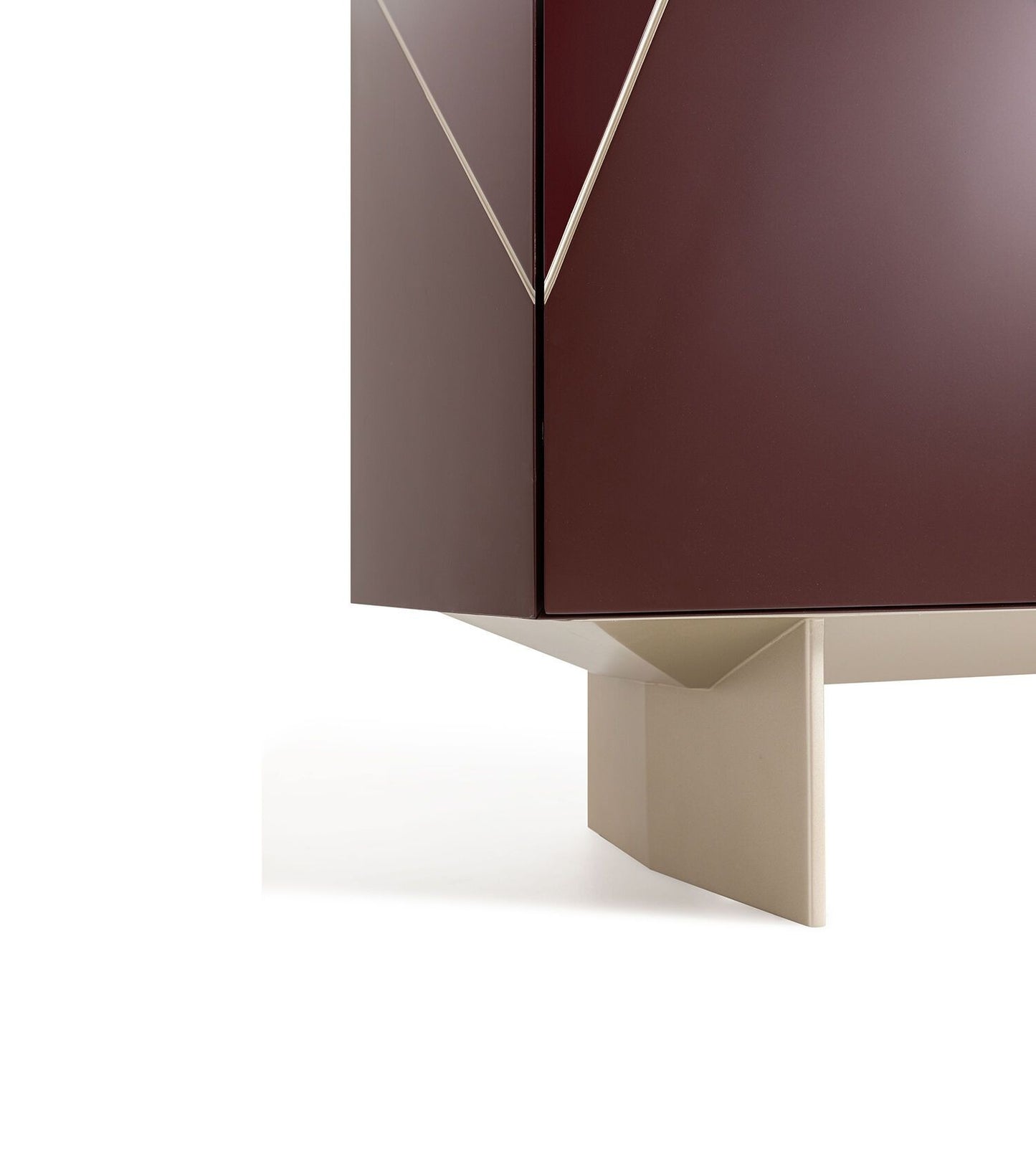 Fendi Selbit Wine Cabinet