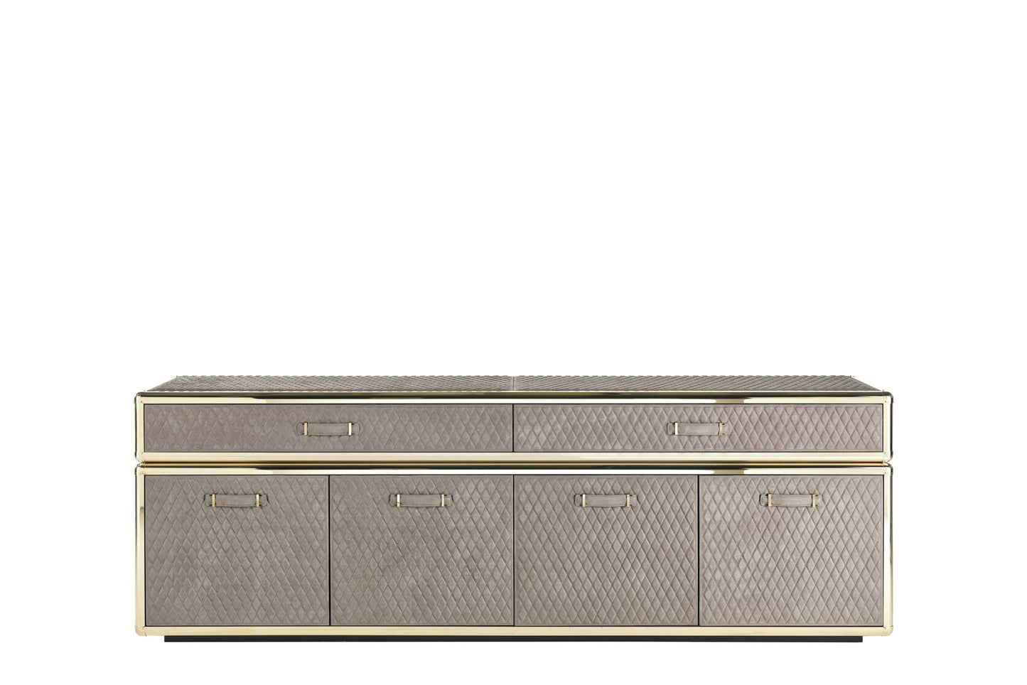 Roberto Cavalli Fly Case Sideboard