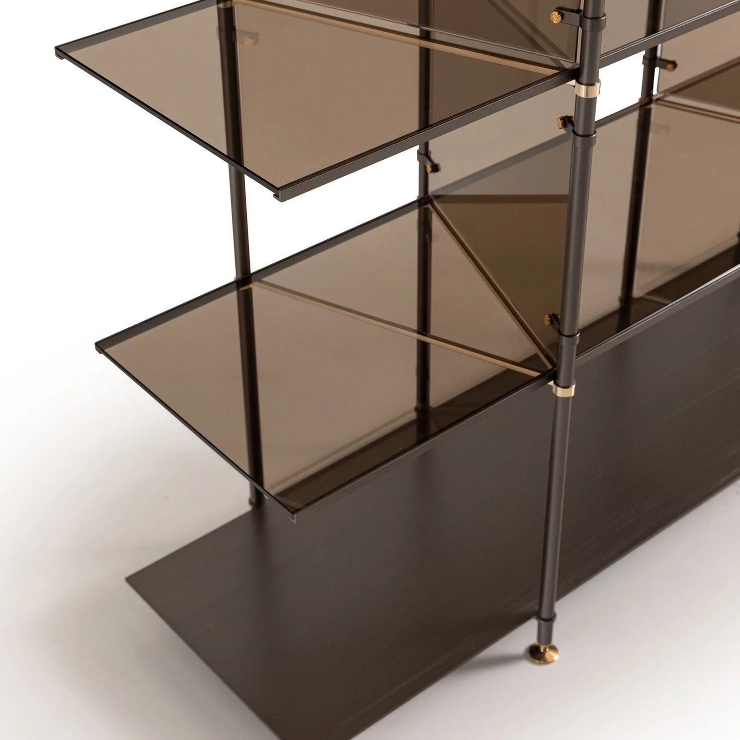 Fendi Arpeggio Bookshelf