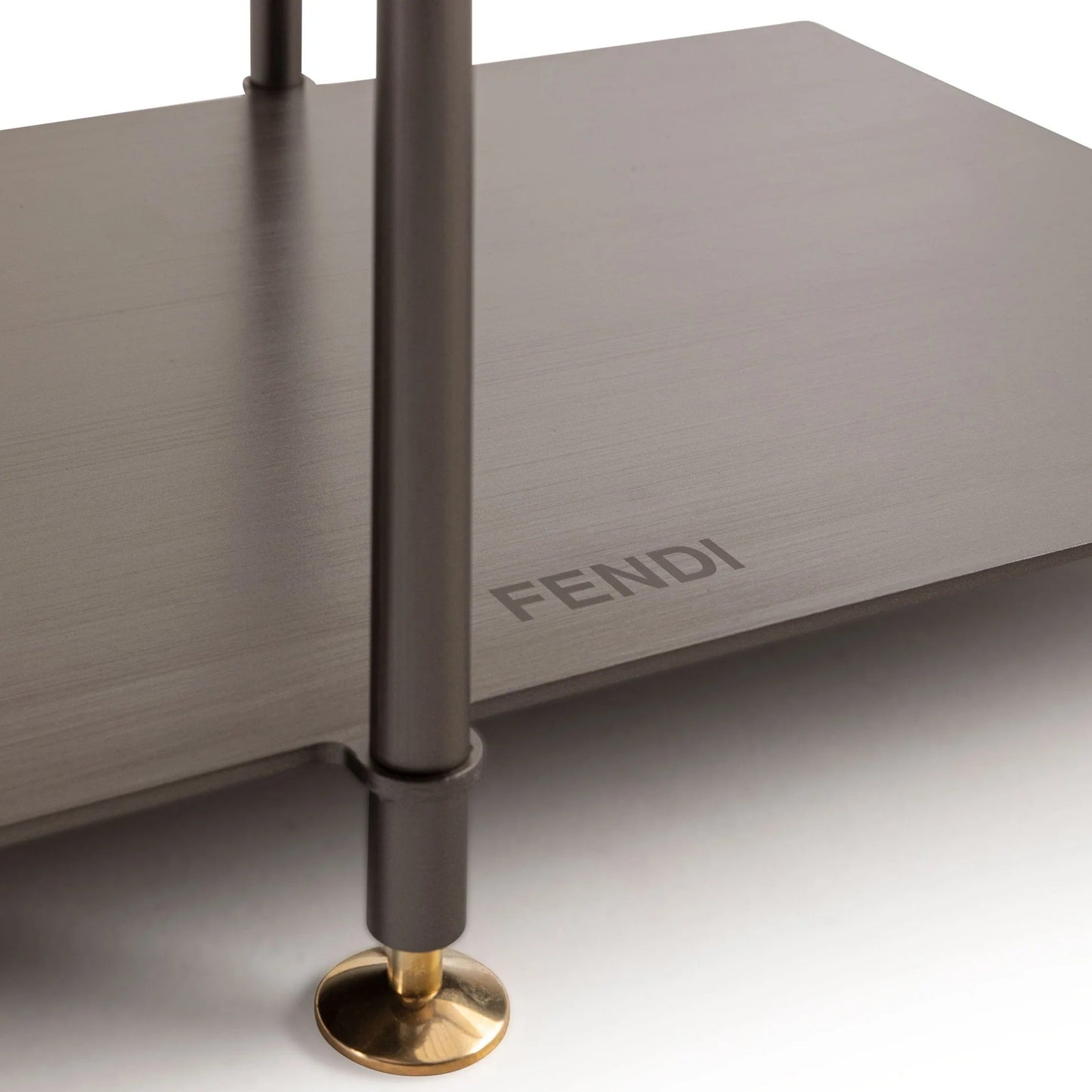 Fendi Arpeggio Bookshelf