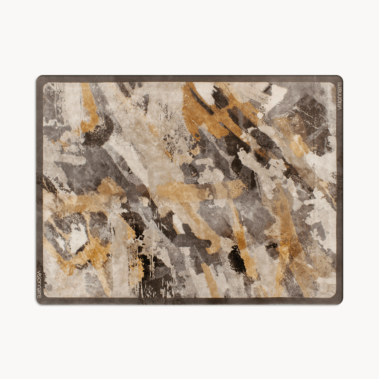 Visionnaire Binkley Rug