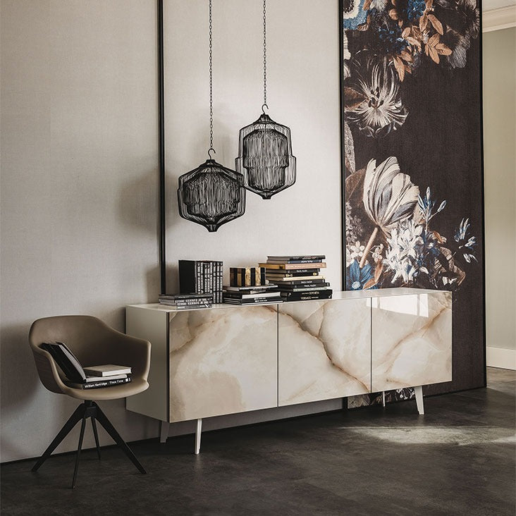 Cattelan Metropol Sideboard
