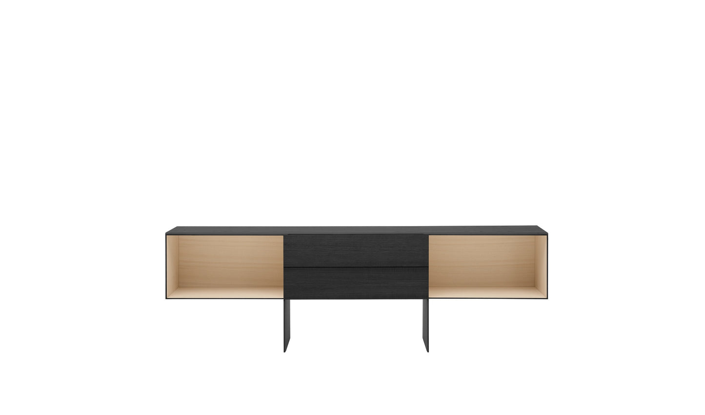 B&B Tetrami Sideboard