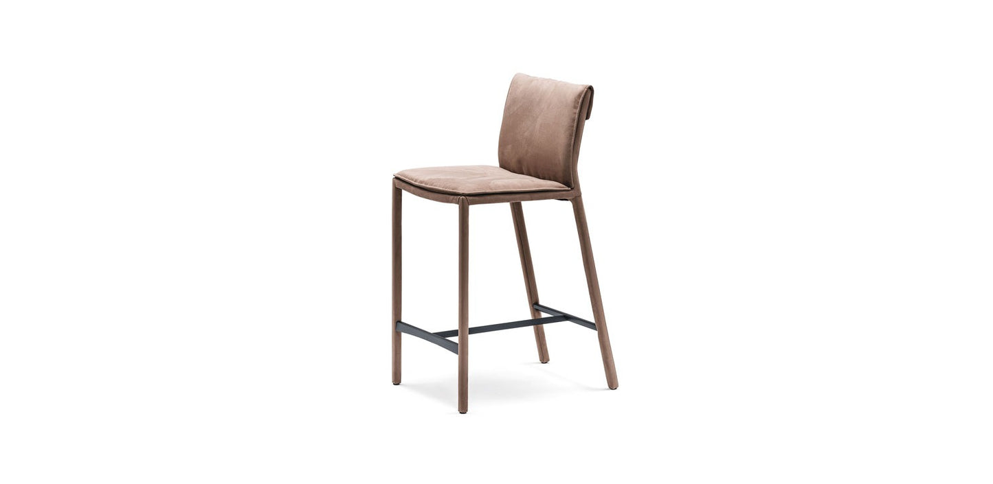 Cattelan Isabel Dining Chair