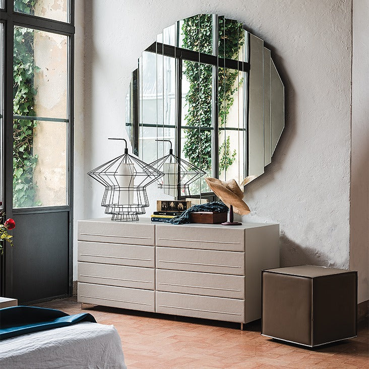 Cattelan Dyno Nightstand