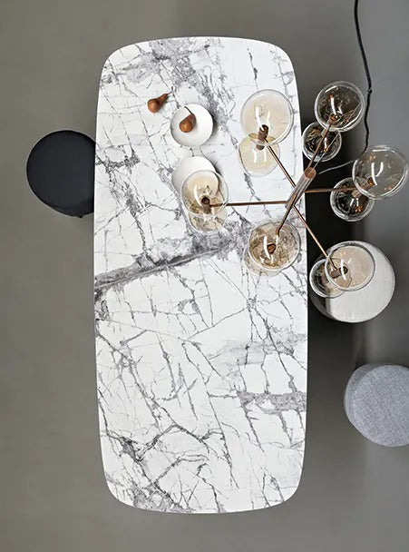 Bonaldo Slot Dining Table