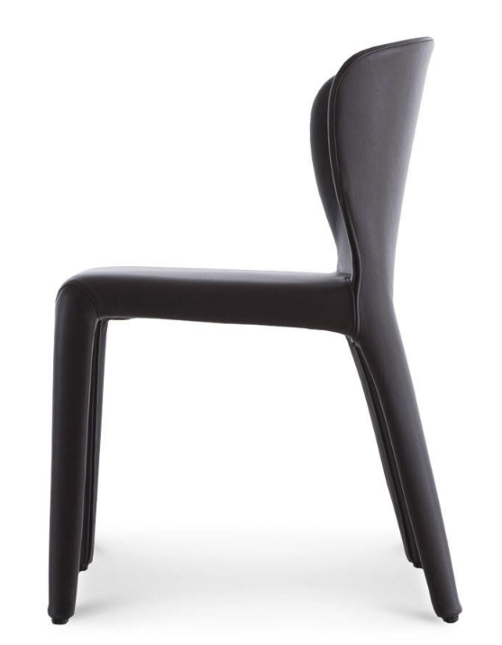 Cassina Hola 369 Dining Chair