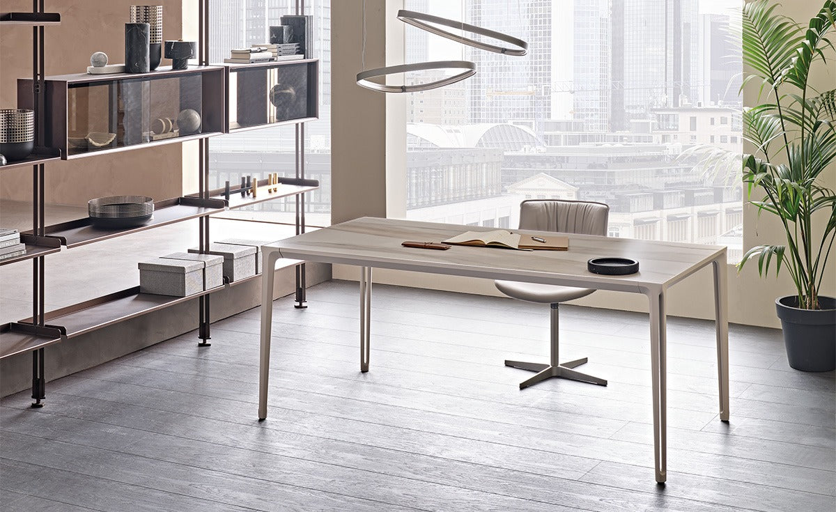 Cattelan Boulevard Dining Table