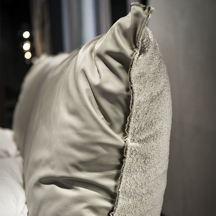 Cattelan Pascal Bed