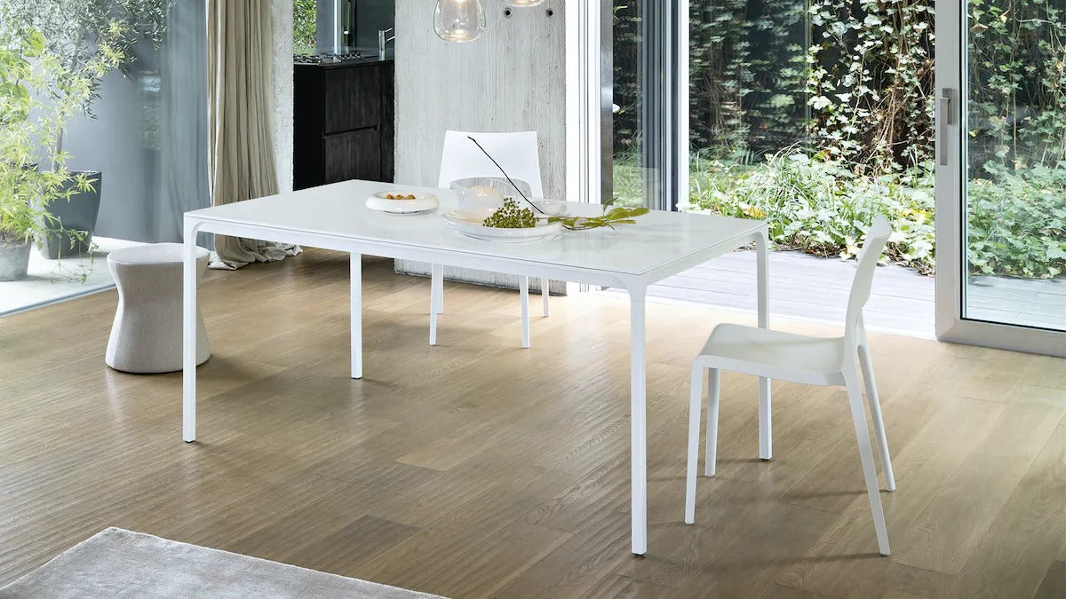 Bonaldo Zen Dining Table