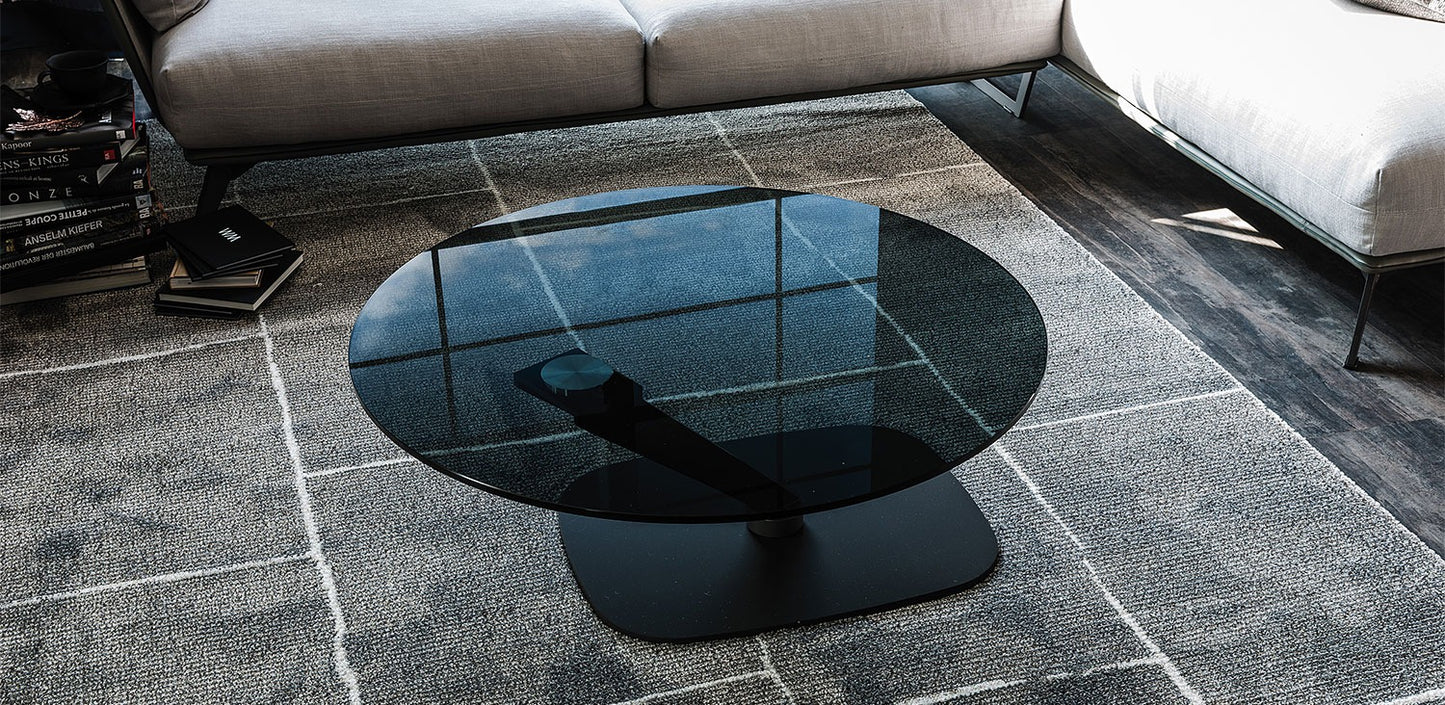 Cattelan Viper Coffee Table