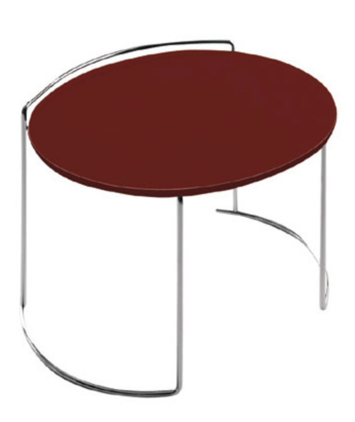 Cassina Djuna Side Table