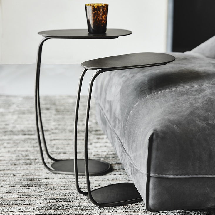 Cattelan Yago Side Table