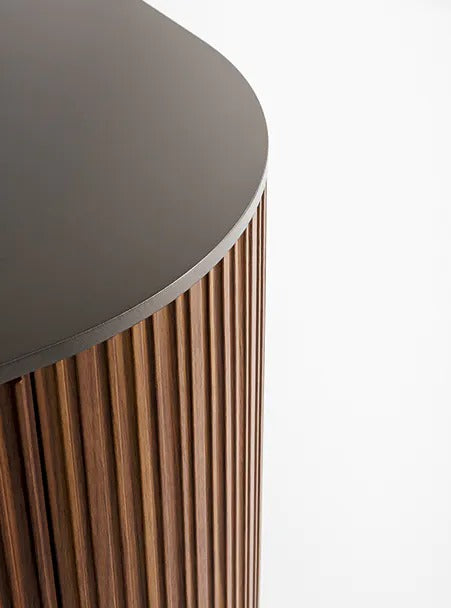 Bonaldo Dune Sideboard