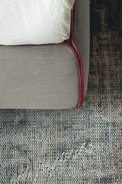 Bonaldo Campo Bed