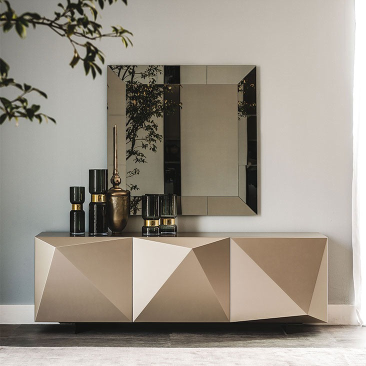 Cattelan Kayak Sideboard