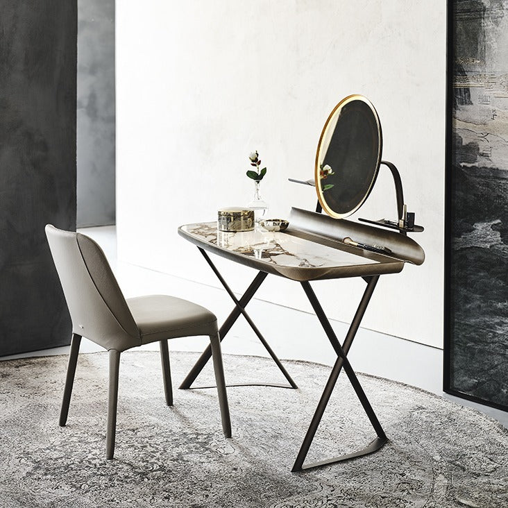 Cattelan Cocoon Dressing Table
